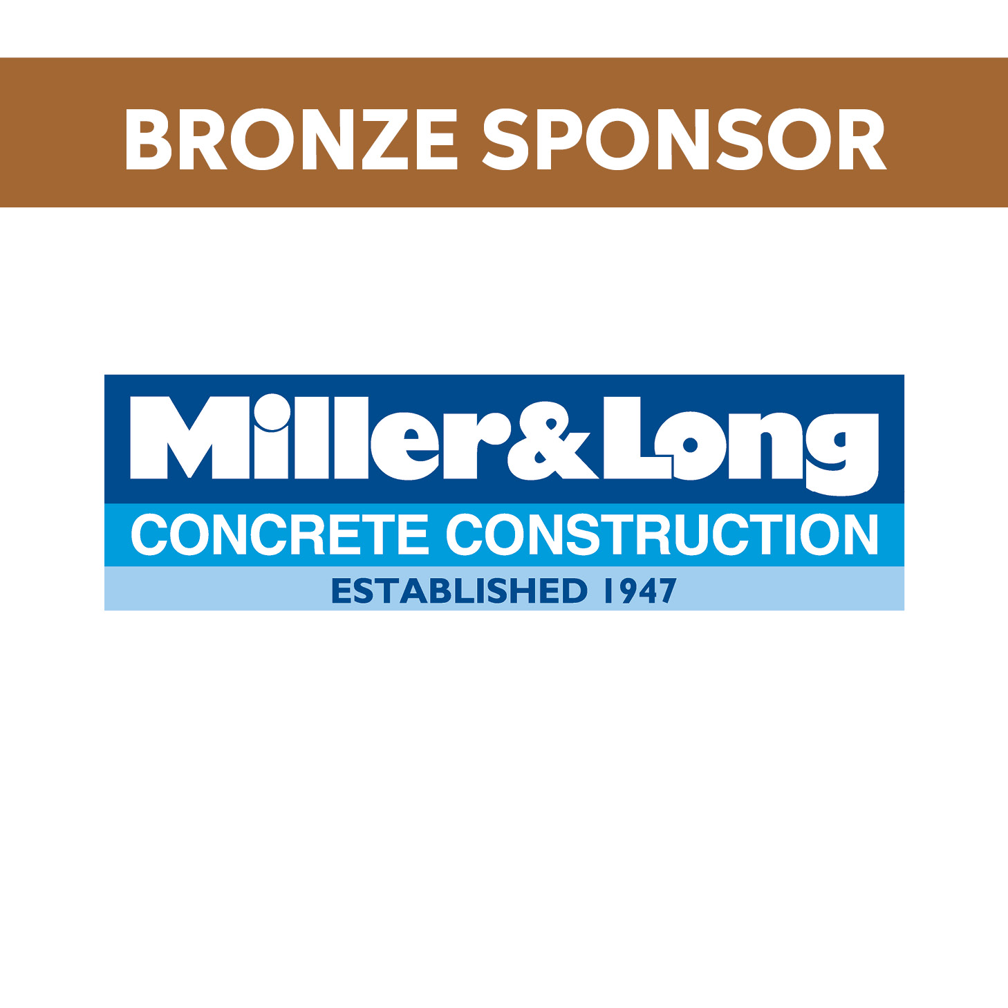 ABC Sponsor Side Slider Bronze_MillerLong